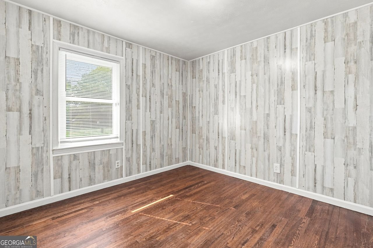 1465 Highpoint Drive Douglasville - Photo 23