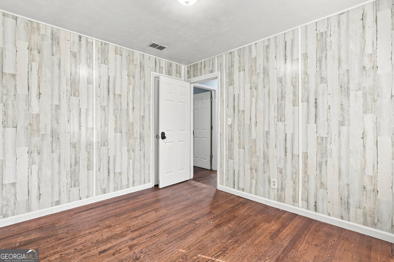 1465 Highpoint Drive Douglasville - Photo 24