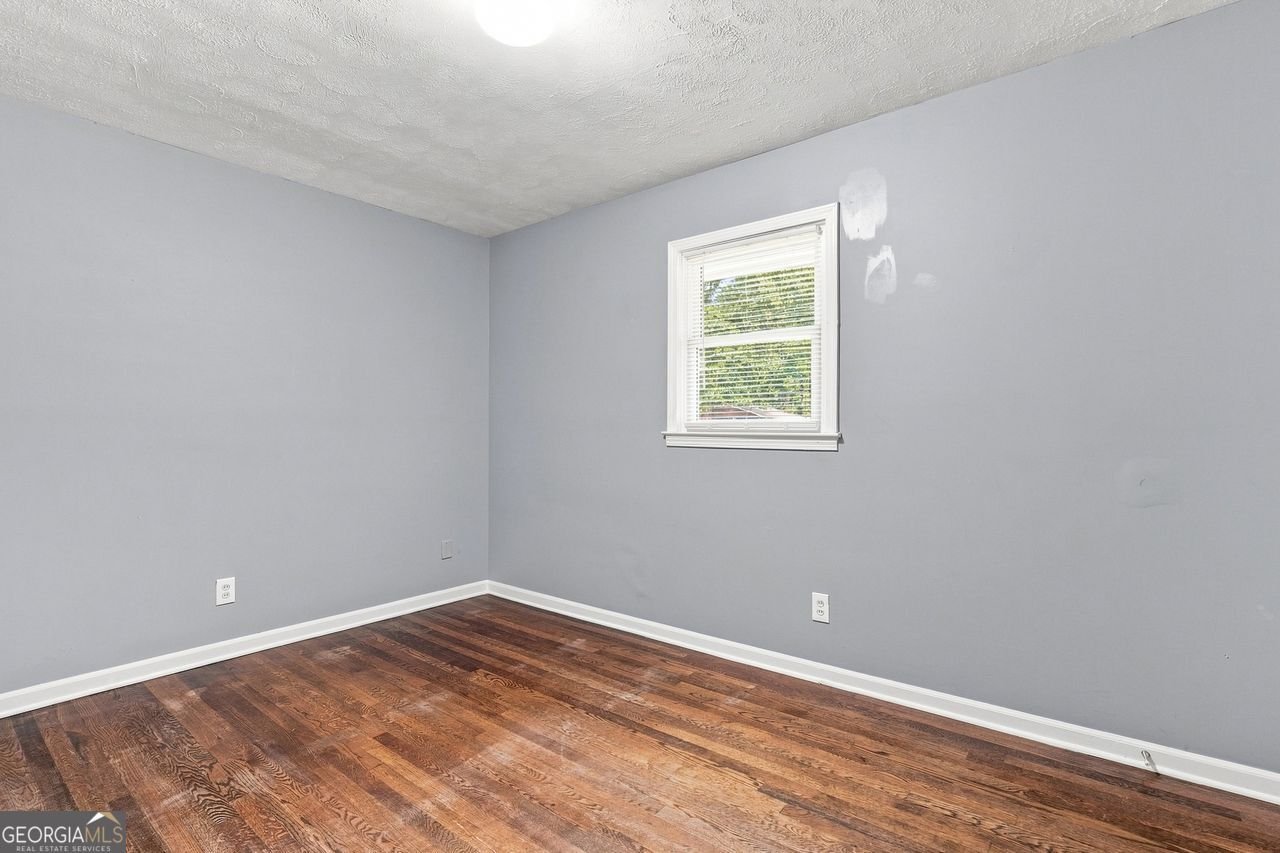 1465 Highpoint Drive Douglasville - Photo 26