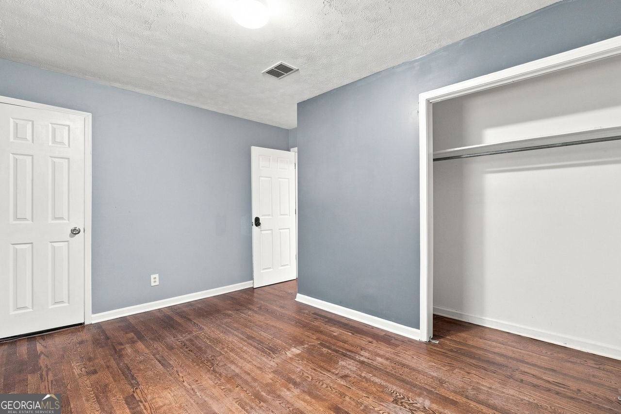 1465 Highpoint Drive Douglasville - Photo 27