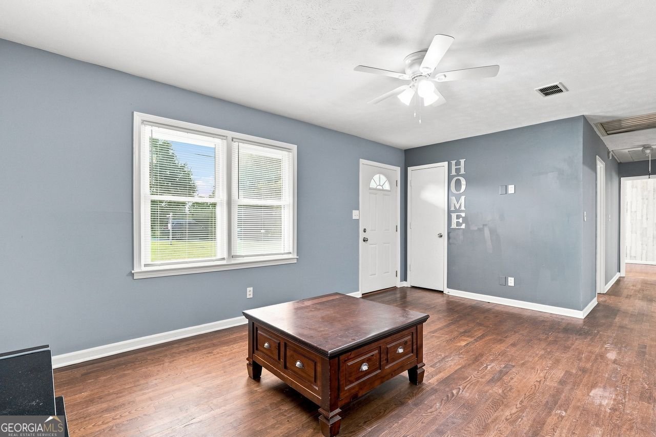 1465 Highpoint Drive Douglasville - Photo 6