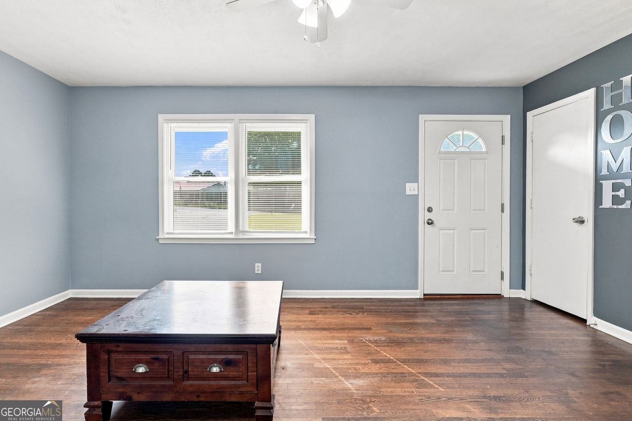 1465 Highpoint Drive Douglasville - Photo 7