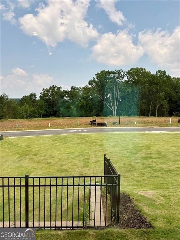2424 Green Juniper Way Gainesville - Photo 11