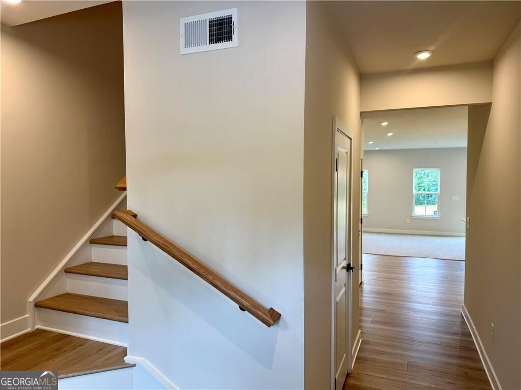 2424 Green Juniper Way Gainesville - Photo 6