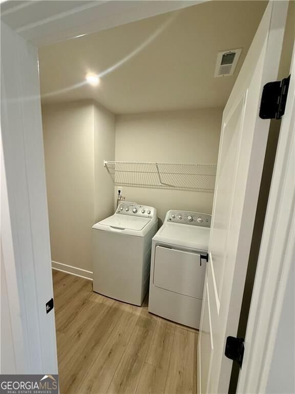 2424 Green Juniper Way Gainesville - Photo 7