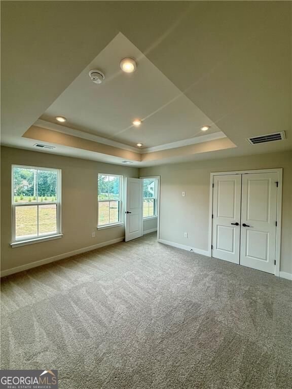 2424 Green Juniper Way Gainesville - Photo 8