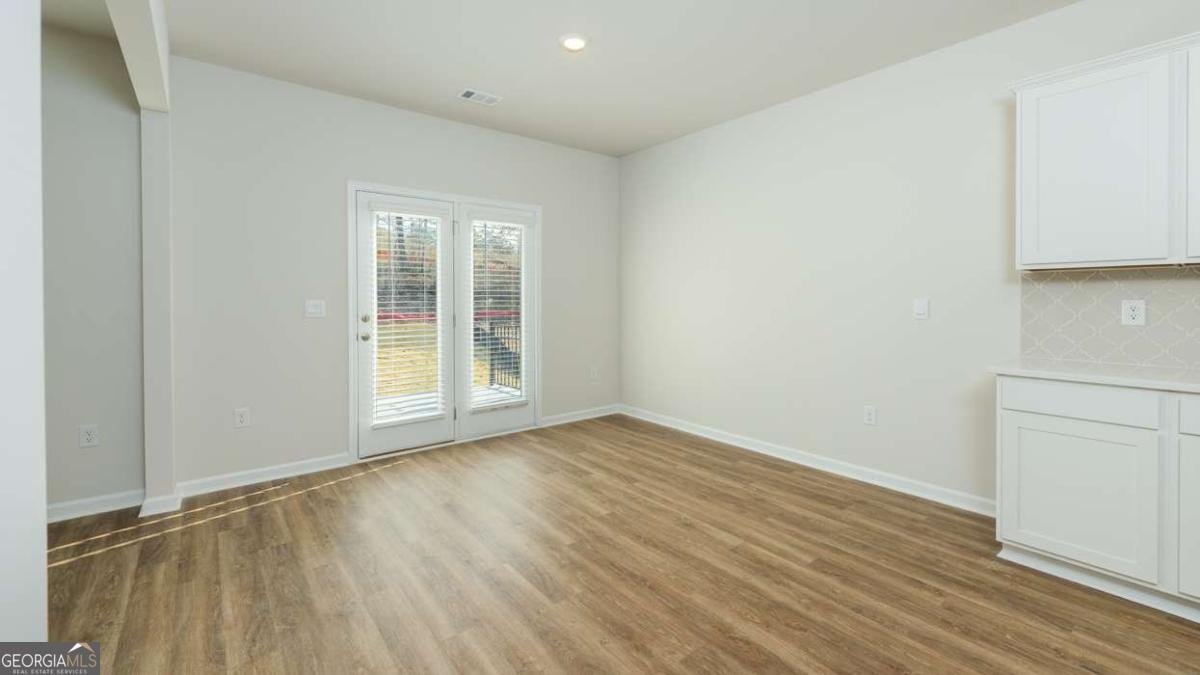 2241 Edgecombe Lane Dacula - Photo 13