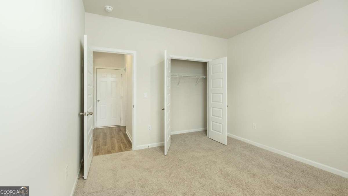 2241 Edgecombe Lane Dacula - Photo 16