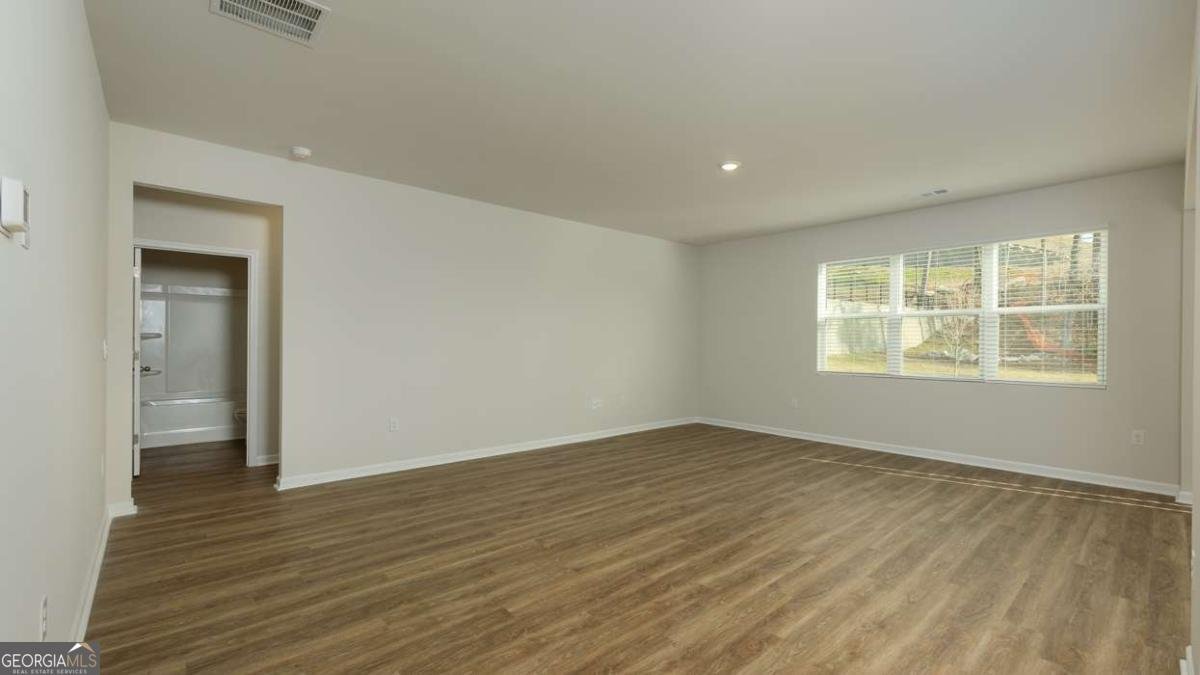 2241 Edgecombe Lane Dacula - Photo 17