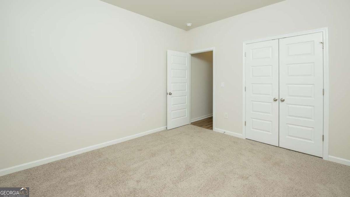 2241 Edgecombe Lane Dacula - Photo 18