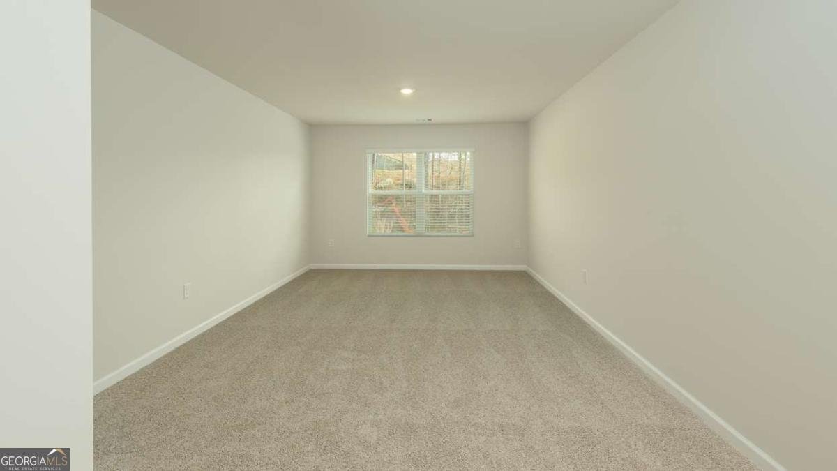 2241 Edgecombe Lane Dacula - Photo 19
