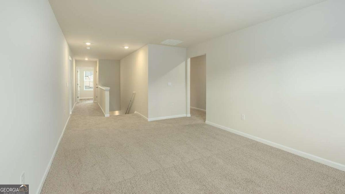 2241 Edgecombe Lane Dacula - Photo 20