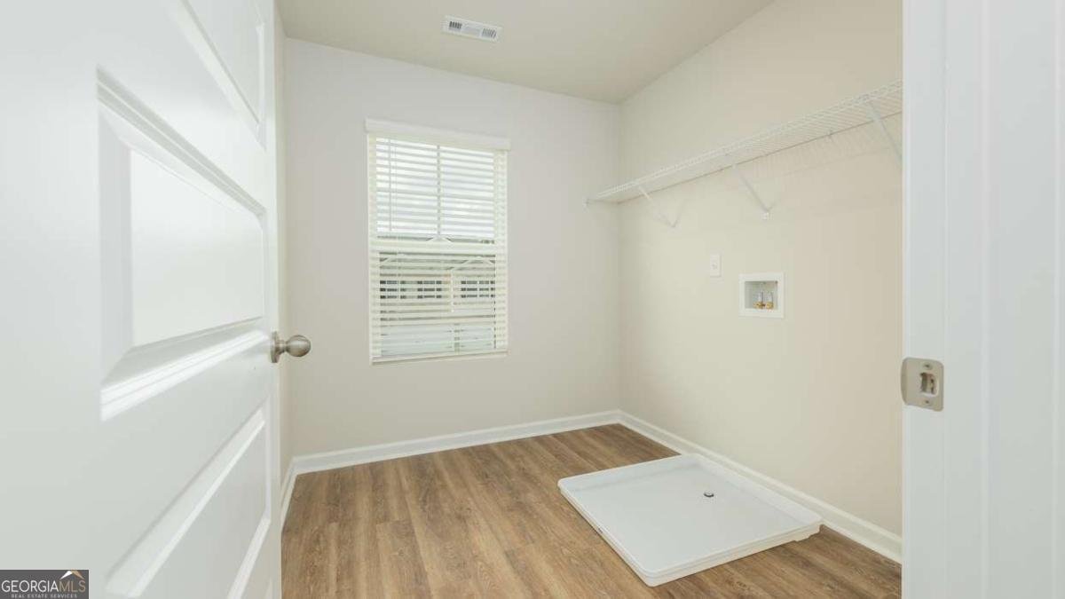 2241 Edgecombe Lane Dacula - Photo 25