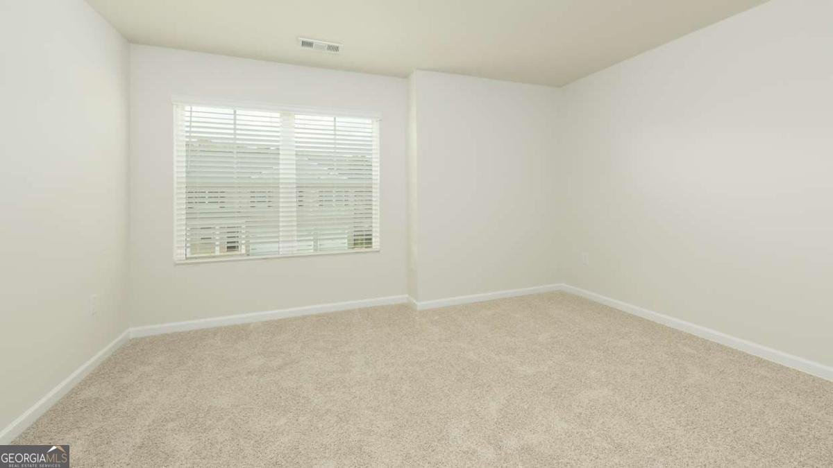 2241 Edgecombe Lane Dacula - Photo 28