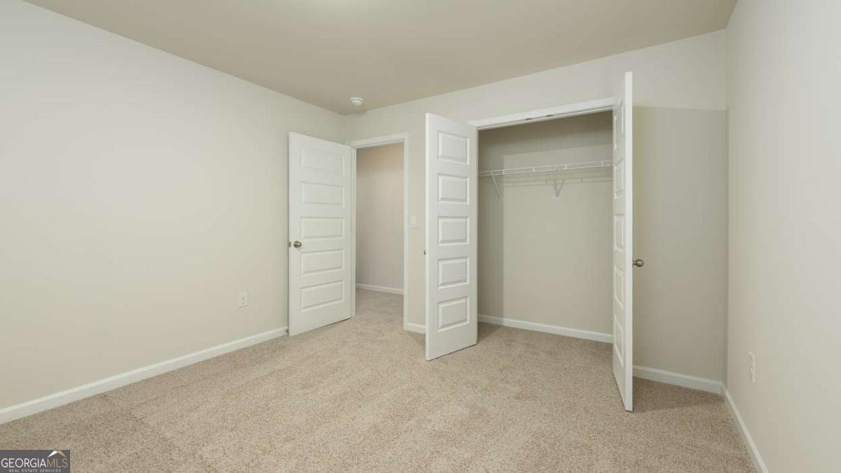 2241 Edgecombe Lane Dacula - Photo 29