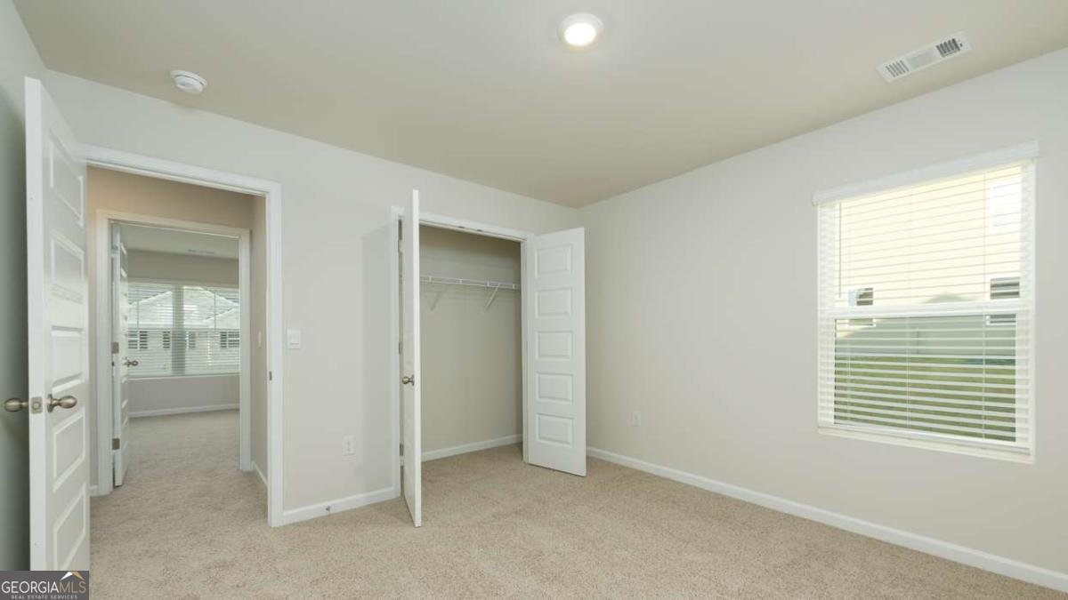 2241 Edgecombe Lane Dacula - Photo 30