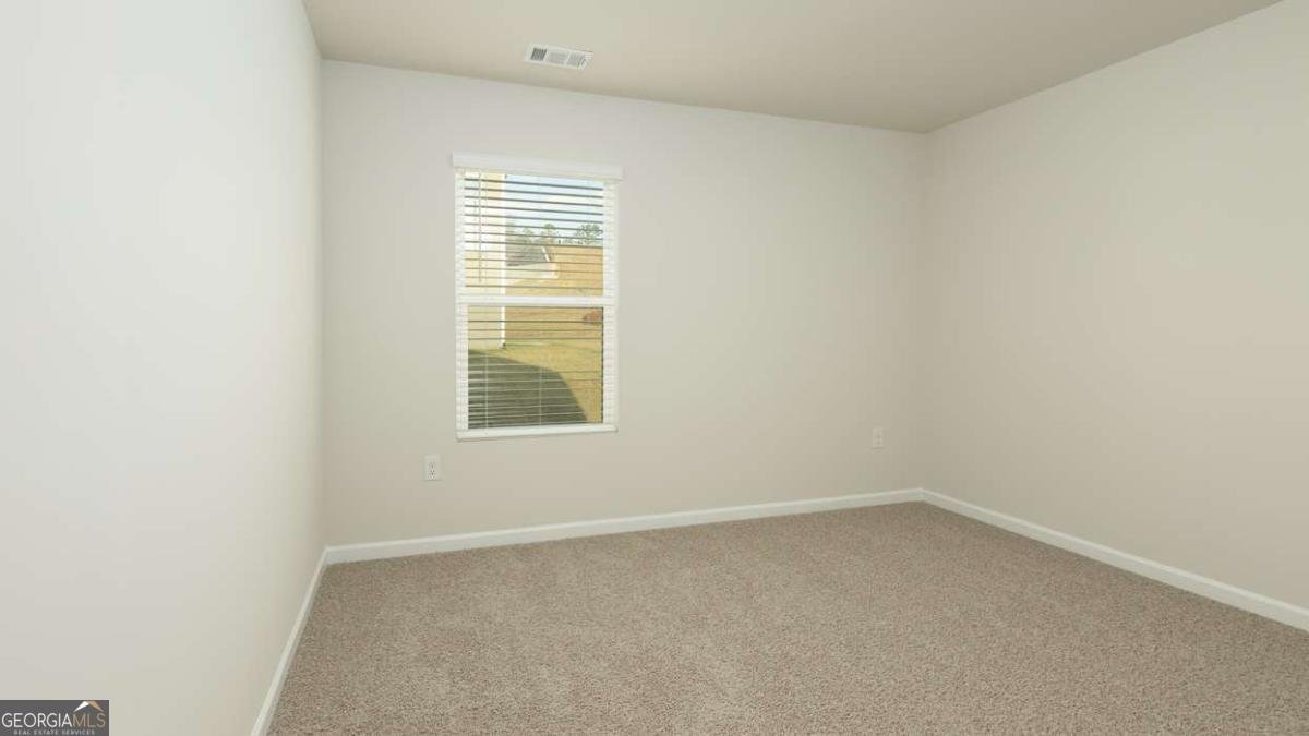2241 Edgecombe Lane Dacula - Photo 31
