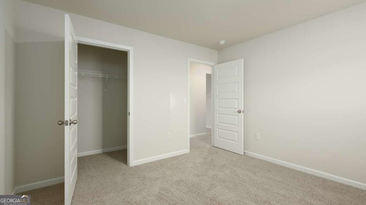 2241 Edgecombe Lane Dacula - Photo 33