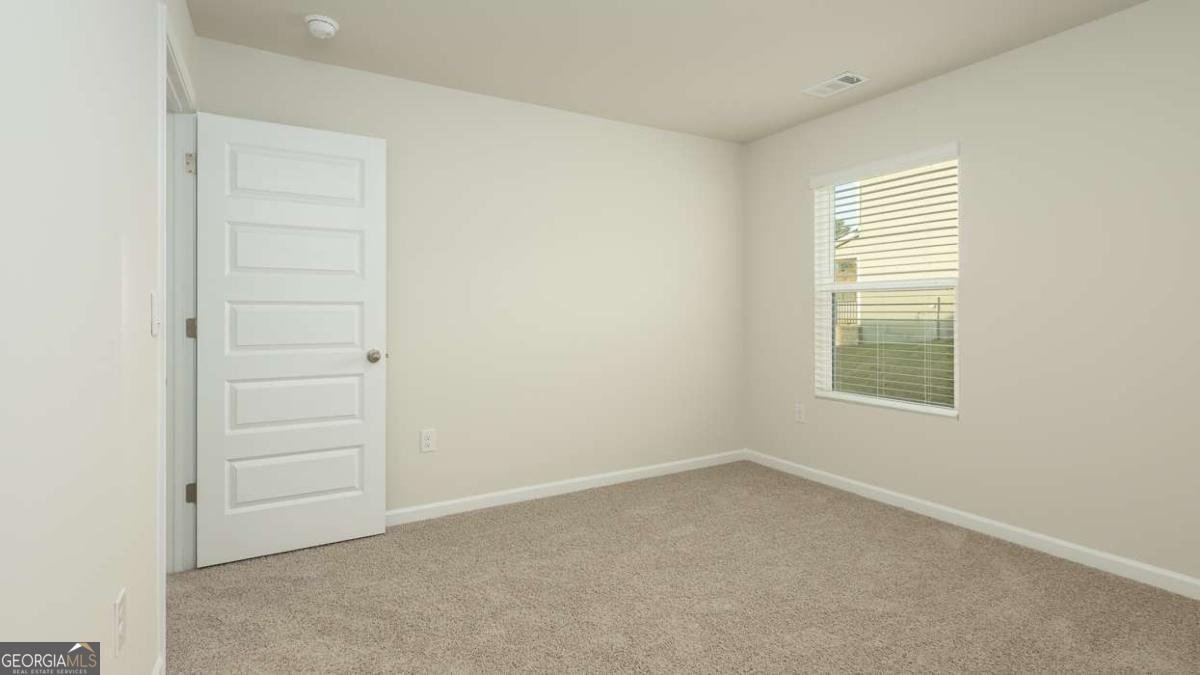 2241 Edgecombe Lane Dacula - Photo 34