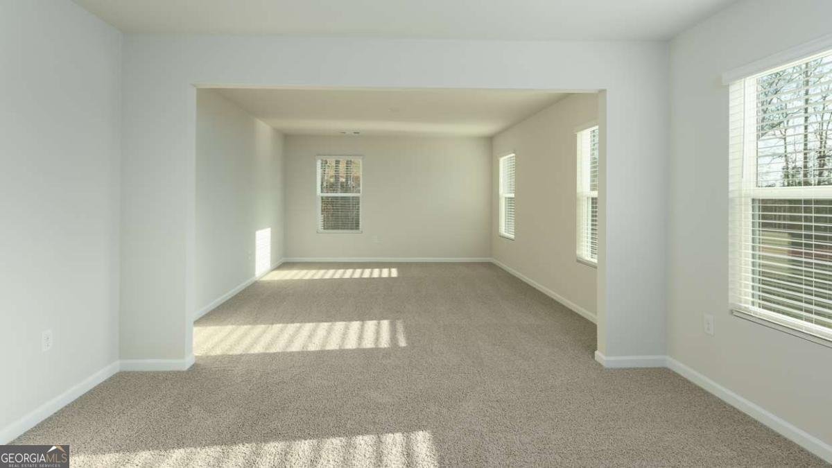 2241 Edgecombe Lane Dacula - Photo 35