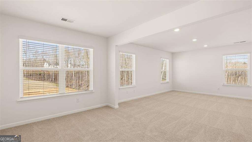 2241 Edgecombe Lane Dacula - Photo 37