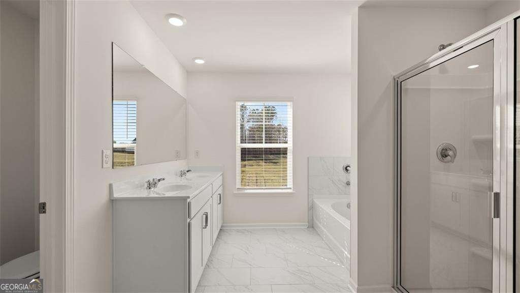 2241 Edgecombe Lane Dacula - Photo 38