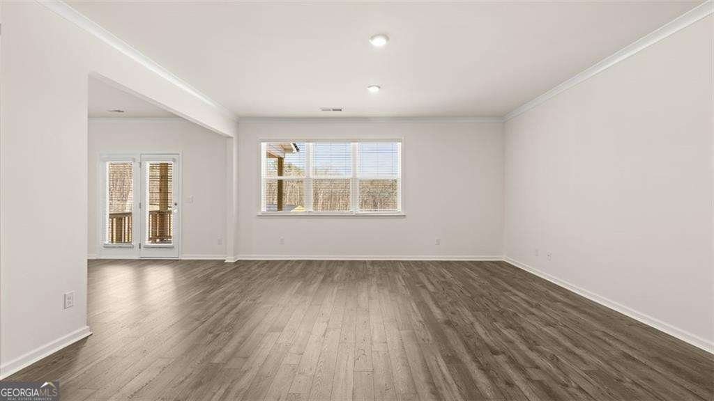 2241 Edgecombe Lane Dacula - Photo 39