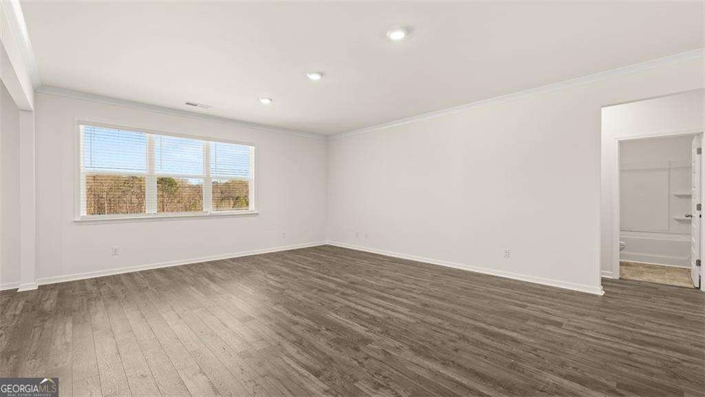 2241 Edgecombe Lane Dacula - Photo 40