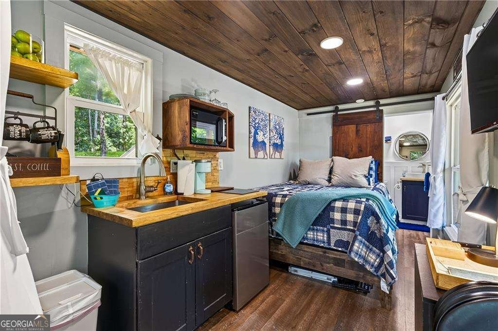 649 Power Dam Road Blue Ridge - Photo 10