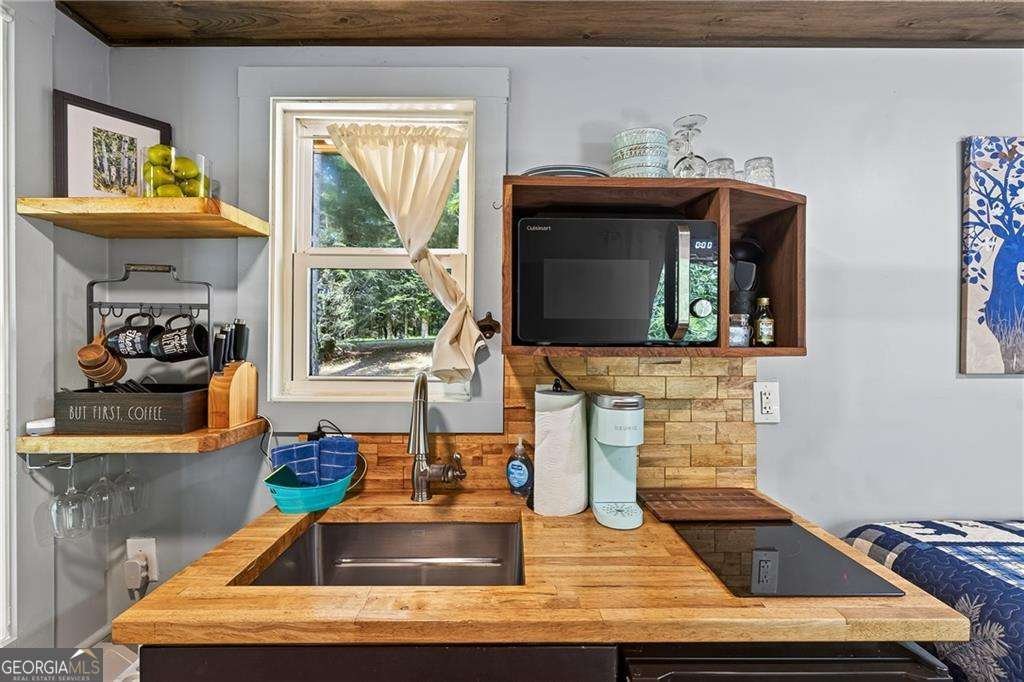 649 Power Dam Road Blue Ridge - Photo 11