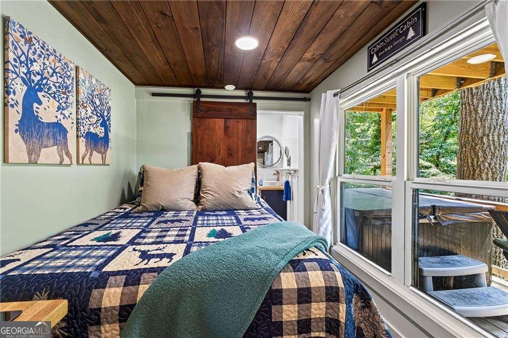 649 Power Dam Road Blue Ridge - Photo 12