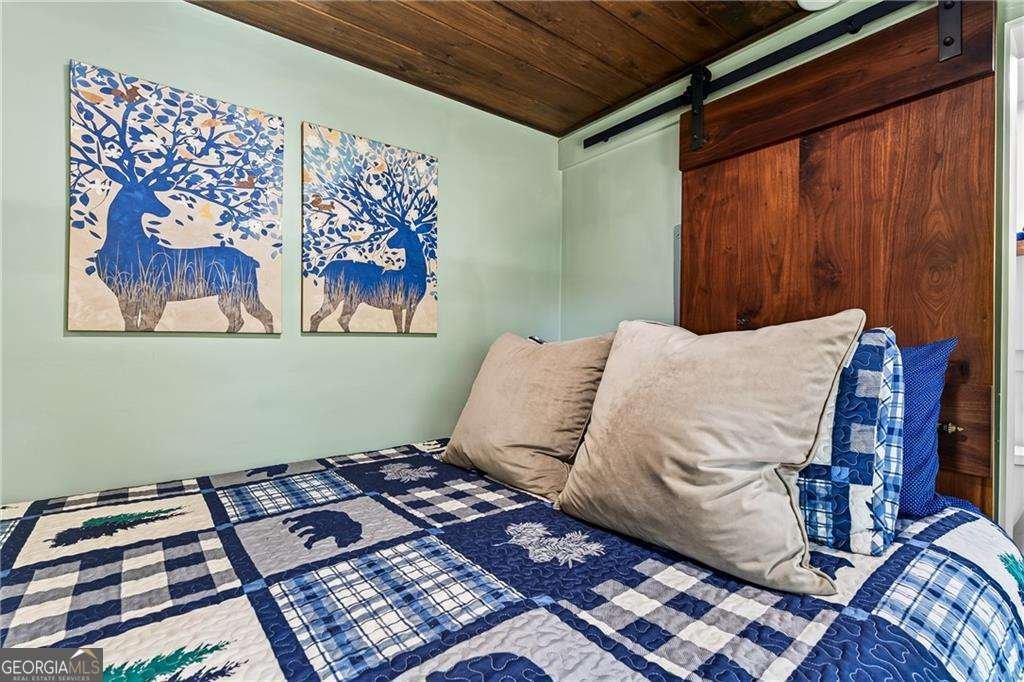 649 Power Dam Road Blue Ridge - Photo 15