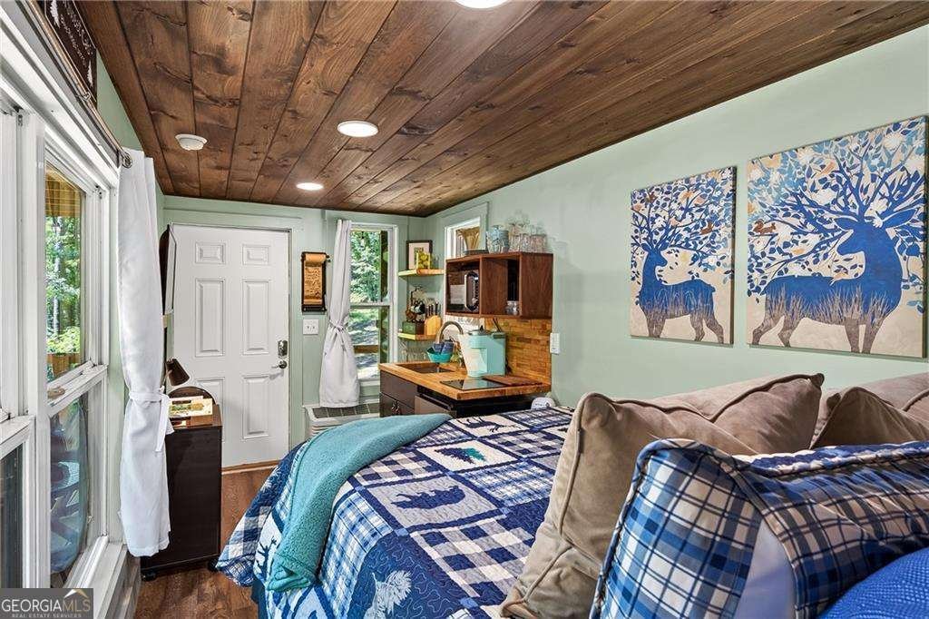 649 Power Dam Road Blue Ridge - Photo 16