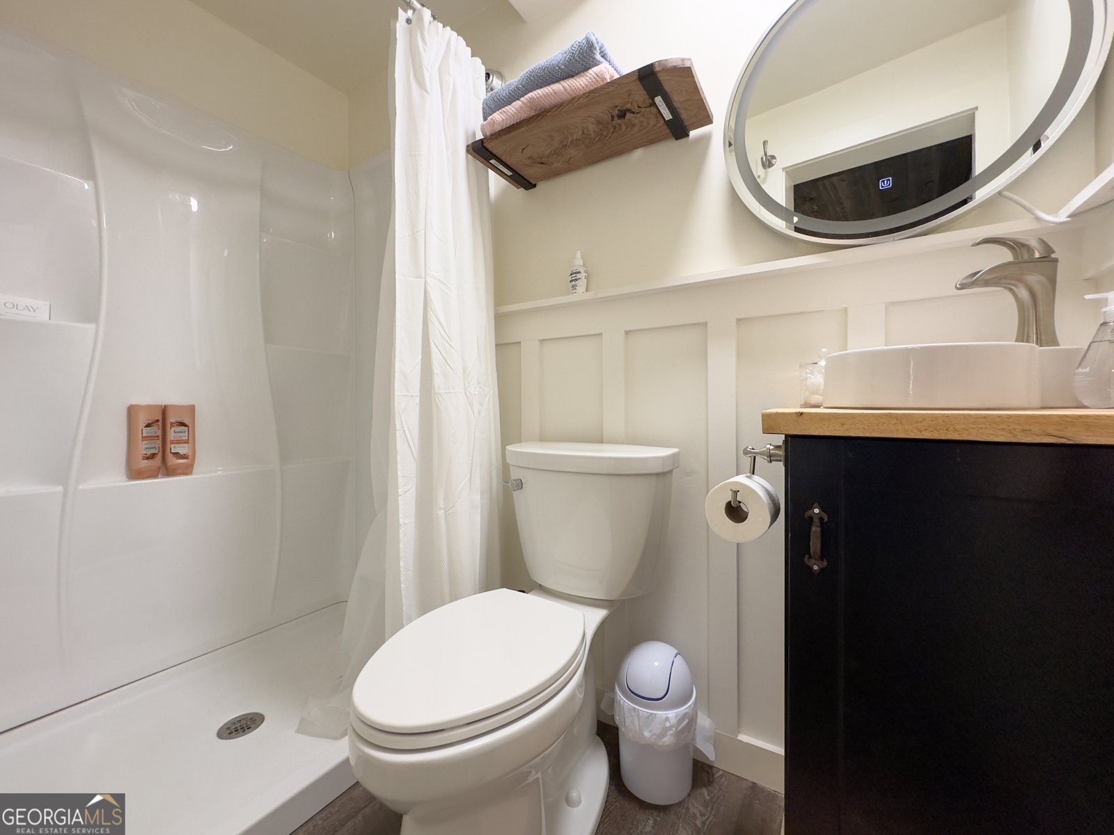 649 Power Dam Road Blue Ridge - Photo 18