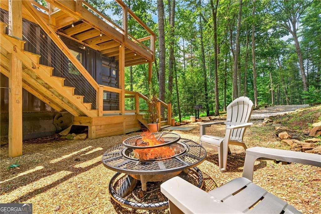 649 Power Dam Road Blue Ridge - Photo 20