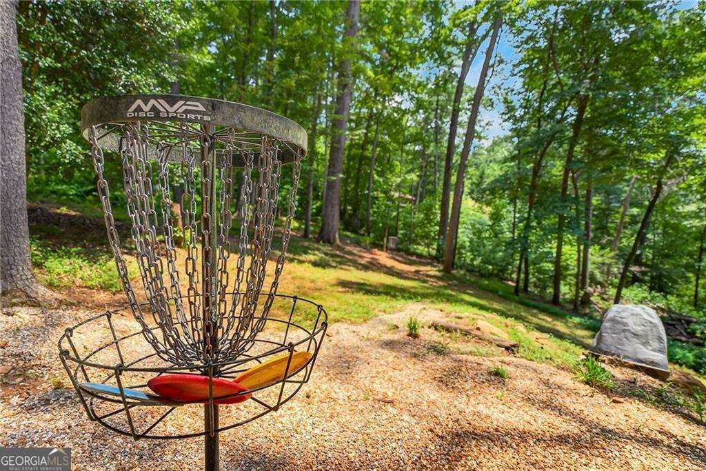 649 Power Dam Road Blue Ridge - Photo 21