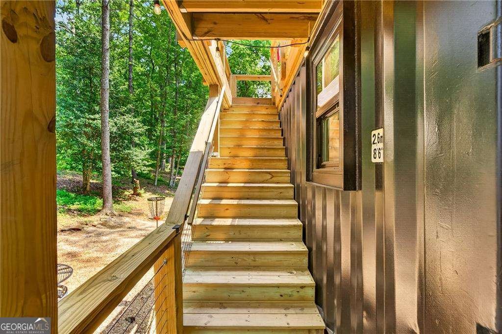 649 Power Dam Road Blue Ridge - Photo 22