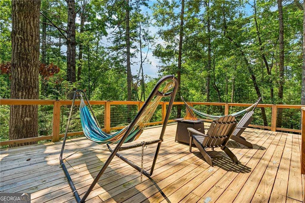 649 Power Dam Road Blue Ridge - Photo 23