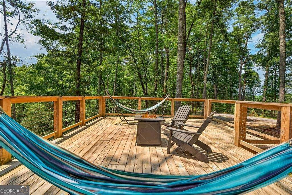 649 Power Dam Road Blue Ridge - Photo 24