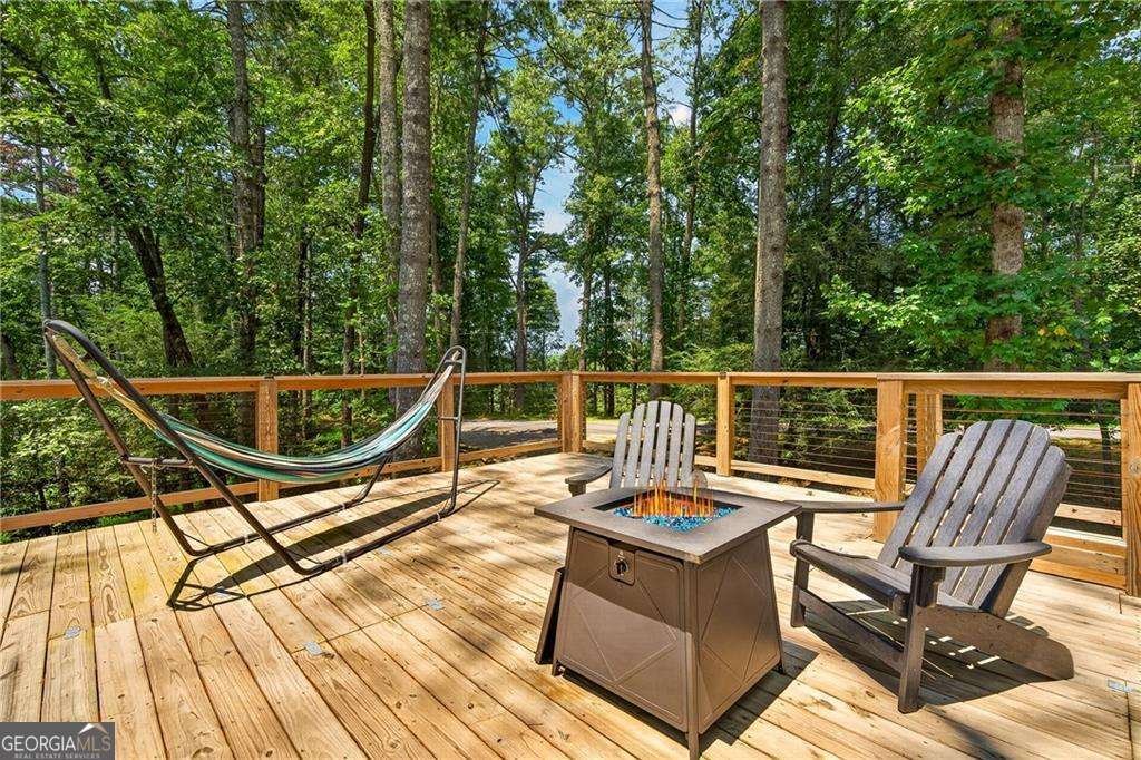 649 Power Dam Road Blue Ridge - Photo 25
