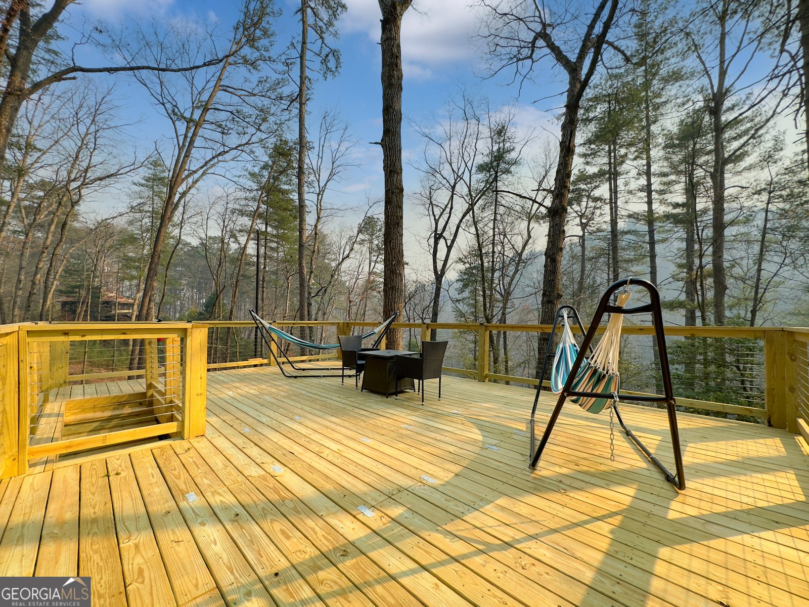 649 Power Dam Road Blue Ridge - Photo 26
