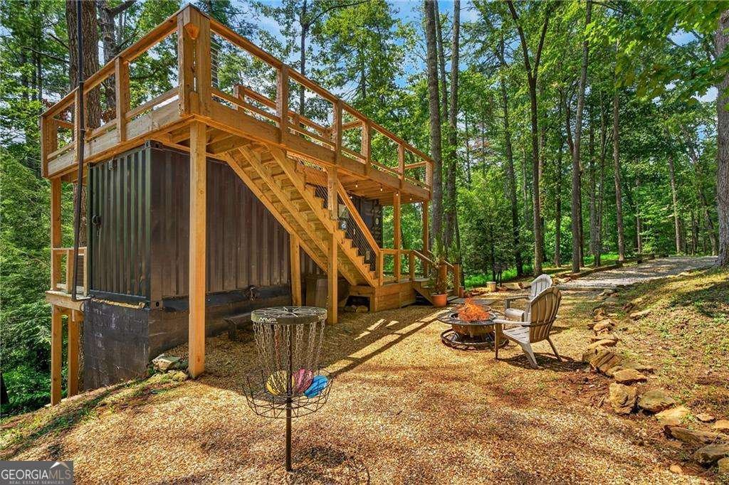649 Power Dam Road Blue Ridge - Photo 27