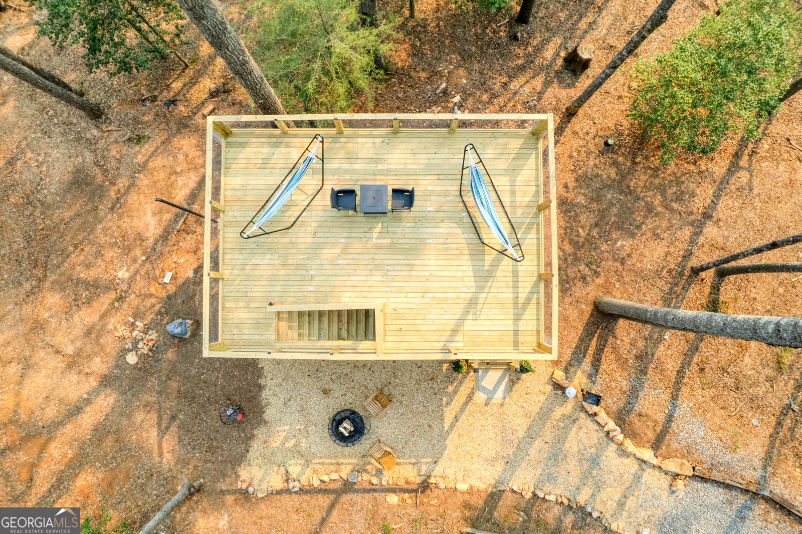 649 Power Dam Road Blue Ridge - Photo 33