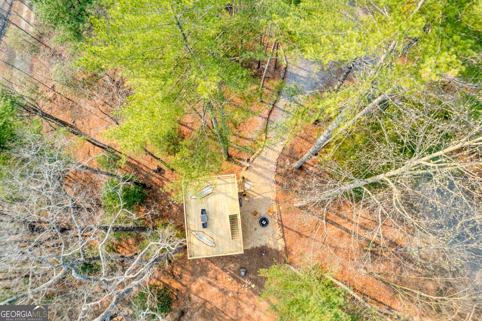 649 Power Dam Road Blue Ridge - Photo 34