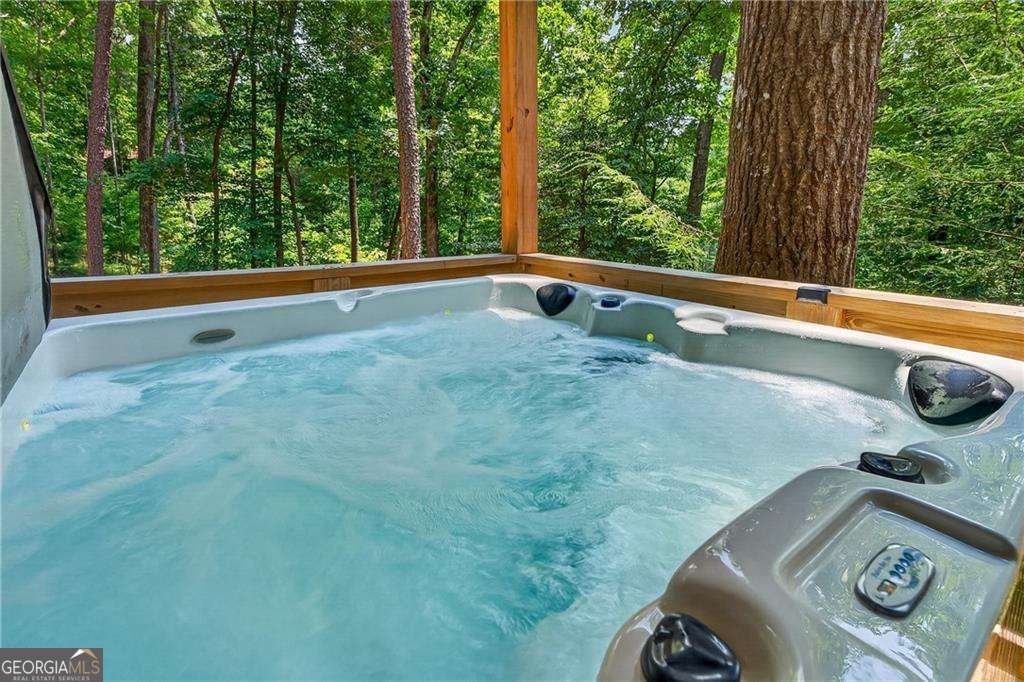 649 Power Dam Road Blue Ridge - Photo 7