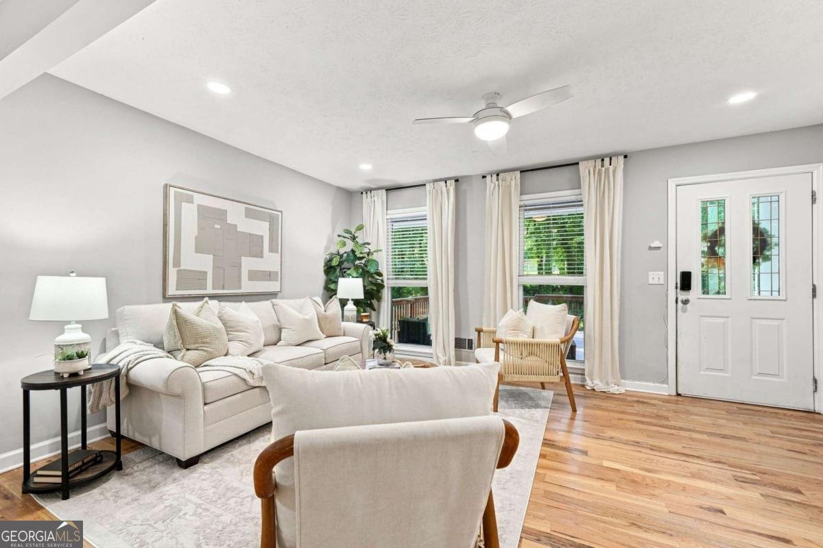 111 John Christopher Alpharetta - Photo 10
