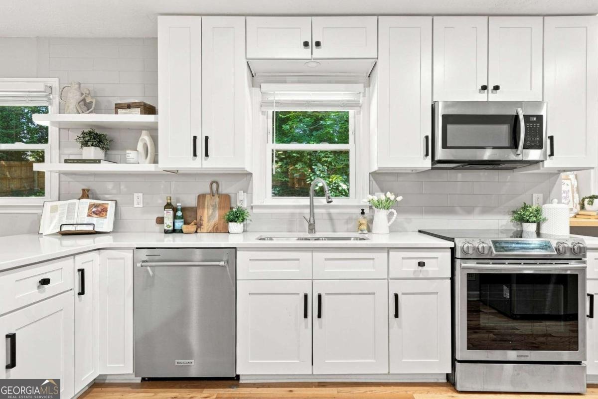 111 John Christopher Alpharetta - Photo 12