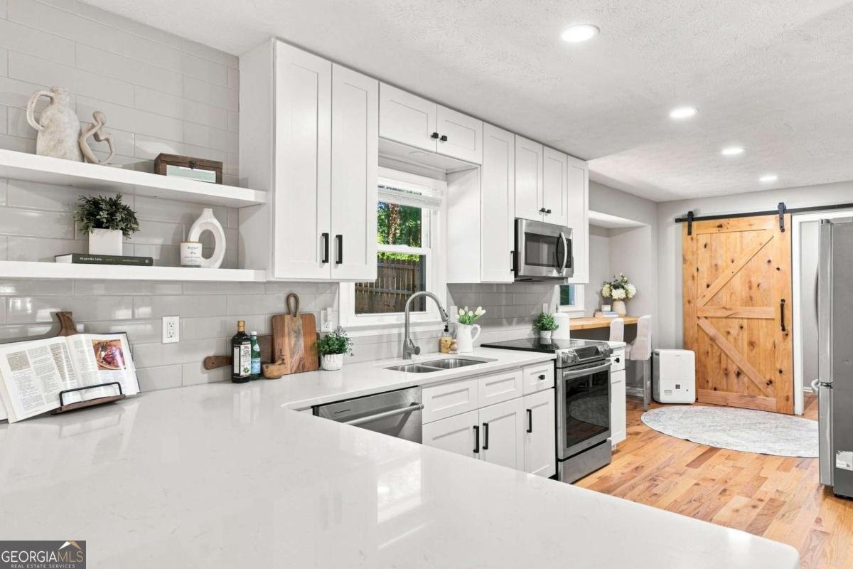 111 John Christopher Alpharetta - Photo 13