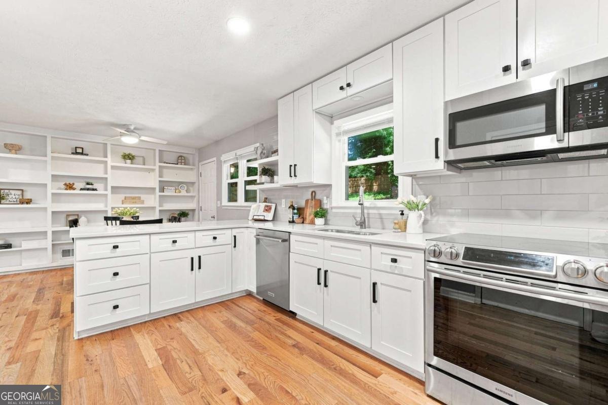 111 John Christopher Alpharetta - Photo 14