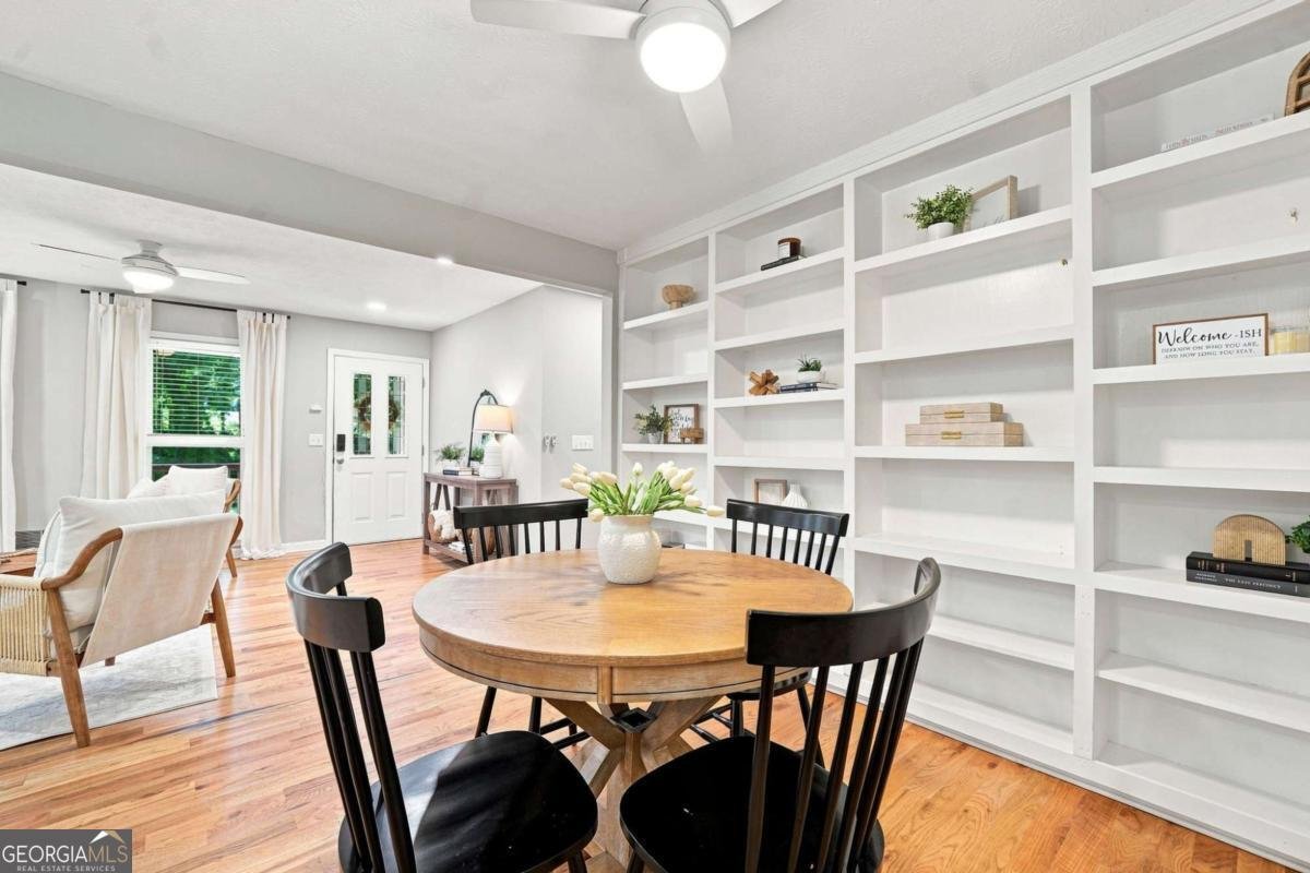 111 John Christopher Alpharetta - Photo 16
